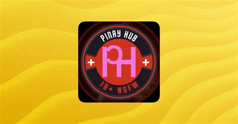 pinayflix nsfw